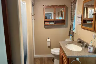 748 Plains Rd, Madison, NH 03875 - Photo 24