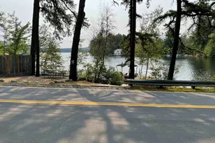 748 Plains Rd, Madison, NH 03875 - Photo 2