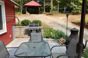 748 Plains Rd, Madison, NH 03875 - Photo 2