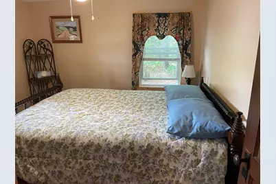748 Plains Road, Madison, NH 03875 - Photo 22