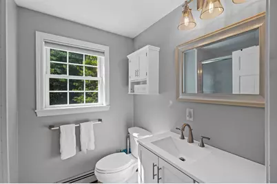 32 Louisburg Circle, Exeter, NH 03833 - Photo 30