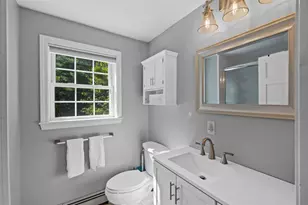 32 Louisburg Cir, Exeter, NH 03833 - Photo 30