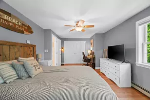 32 Louisburg Cir, Exeter, NH 03833 - Photo 28