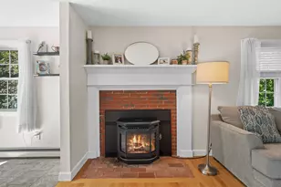 32 Louisburg Cir, Exeter, NH 03833 - Photo 12