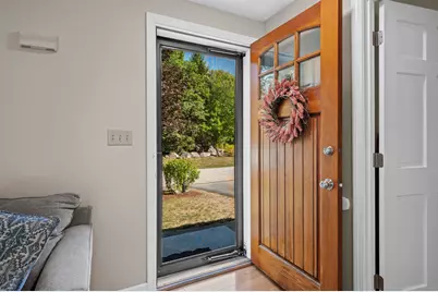 32 Louisburg Circle, Exeter, NH 03833 - Photo 10