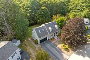 32 Louisburg Cir, Exeter, NH 03833 - Photo 36