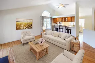 12 Hemlock Dr, Newton, NH 03858 - Photo 8