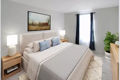 12 Hemlock Drive, Newton, NH 03858 - Photo 10