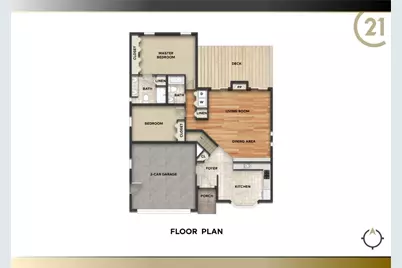 12 Hemlock Drive, Newton, NH 03858 - Photo 20