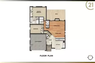 12 Hemlock Dr, Newton, NH 03858 - Photo 20