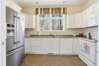 4 Sterling Hill Lane #437, Exeter, NH 03833 - Photo 36