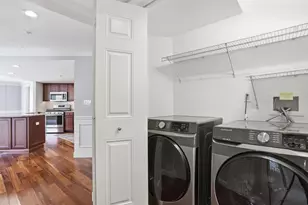 4 Sterling Hill Ln, Exeter, NH 03833 - Photo 26