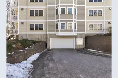 4 Sterling Hill Lane #437, Exeter, NH 03833 - Photo 52