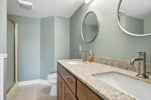 4 Sterling Hill Ln, Exeter, NH 03833 - Photo 16