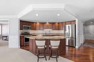 4 Sterling Hill Ln, Exeter, NH 03833 - Photo 8