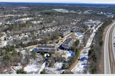 4 Sterling Hill Lane #437, Exeter, NH 03833 - Photo 50
