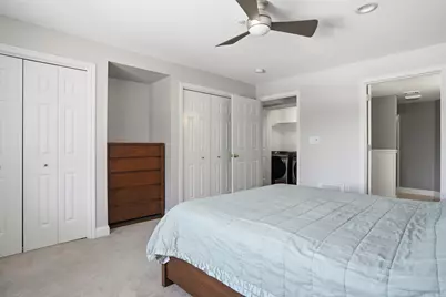 4 Sterling Hill Lane #437, Exeter, NH 03833 - Photo 18