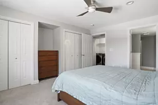 4 Sterling Hill Ln, Exeter, NH 03833 - Photo 18