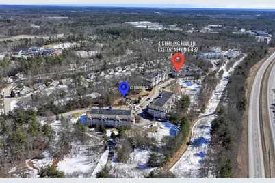 4 Sterling Hill Lane #437, Exeter, NH 03833 - Photo 42