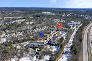 4 Sterling Hill Ln, Exeter, NH 03833 - Photo 42