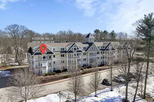 4 Sterling Hill Ln, Exeter, NH 03833 - Photo 6