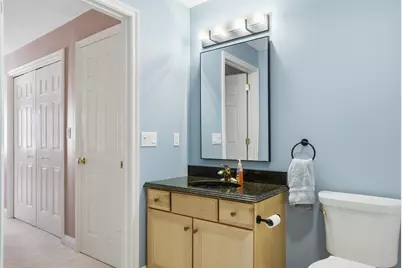 4 Sterling Hill Lane #437, Exeter, NH 03833 - Photo 22