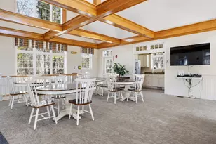 4 Sterling Hill Ln, Exeter, NH 03833 - Photo 34