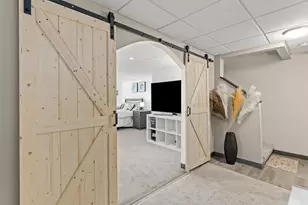 3 Riviera Rd, Hudson, NH 03051 - Photo 34