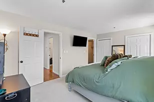 3 Riviera Rd, Hudson, NH 03051 - Photo 22