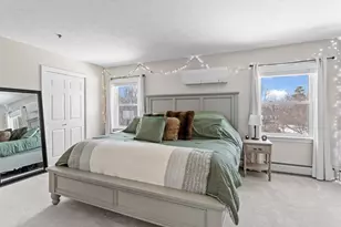 3 Riviera Rd, Hudson, NH 03051 - Photo 20