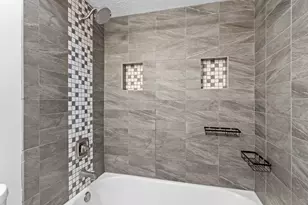 3 Riviera Rd, Hudson, NH 03051 - Photo 32