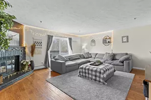 3 Riviera Rd, Hudson, NH 03051 - Photo 16