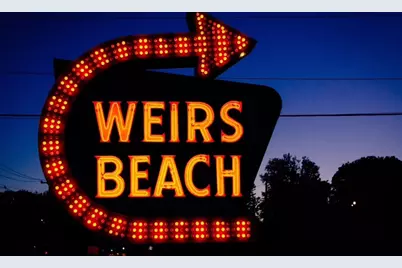 42 Stonewall Corners Way #42, Laconia, NH 03246 - Photo 8