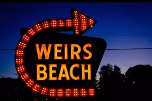 42 Stonewall Corners Way, Laconia, NH 03246 - Photo 8