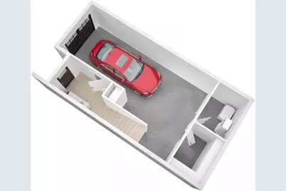 42 Stonewall Corners Way #42, Laconia, NH 03246 - Photo 2