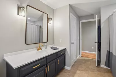 12 Old Gordon Road, Brentwood, NH 03833 - Photo 28