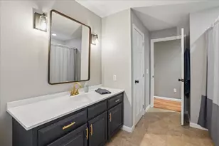 12 Old Gordon Rd, Brentwood, NH 03833 - Photo 28