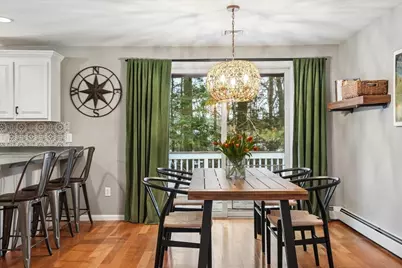 12 Old Gordon Road, Brentwood, NH 03833 - Photo 8