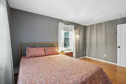 12 Old Gordon Road, Brentwood, NH 03833 - Photo 20