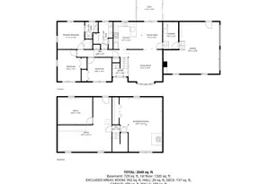 12 Old Gordon Rd, Brentwood, NH 03833 - Photo 36