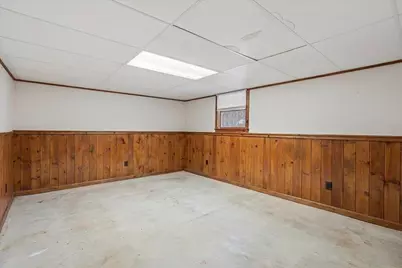 12 Old Gordon Road, Brentwood, NH 03833 - Photo 32