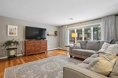 12 Old Gordon Road, Brentwood, NH 03833 - Photo 12