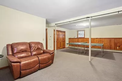 12 Old Gordon Road, Brentwood, NH 03833 - Photo 30