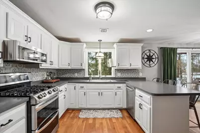 12 Old Gordon Road, Brentwood, NH 03833 - Photo 6