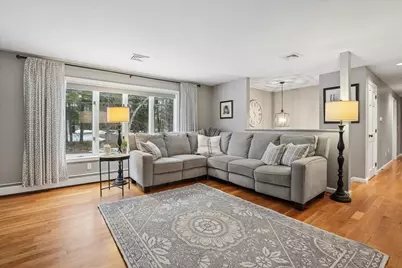 12 Old Gordon Road, Brentwood, NH 03833 - Photo 10