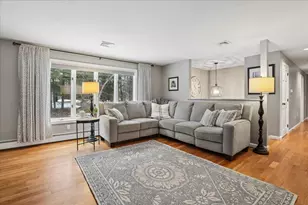 12 Old Gordon Rd, Brentwood, NH 03833 - Photo 10