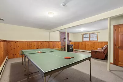 12 Old Gordon Road, Brentwood, NH 03833 - Photo 34
