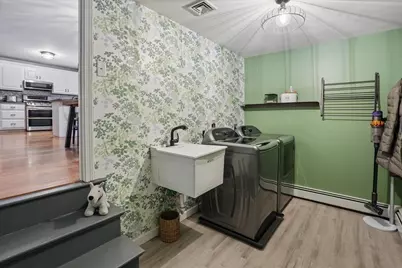 12 Old Gordon Road, Brentwood, NH 03833 - Photo 26