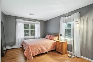 12 Old Gordon Rd, Brentwood, NH 03833 - Photo 22