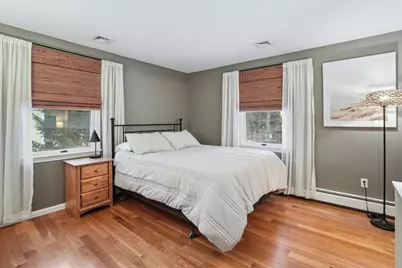 12 Old Gordon Road, Brentwood, NH 03833 - Photo 16